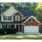 62 Carriage Way, Jefferson, GA 30549 ID:10968463