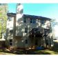 62 Carriage Way, Jefferson, GA 30549 ID:10968464