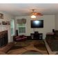 62 Carriage Way, Jefferson, GA 30549 ID:10968465