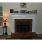 62 Carriage Way, Jefferson, GA 30549 ID:10968466