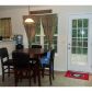 62 Carriage Way, Jefferson, GA 30549 ID:10968467