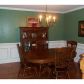 62 Carriage Way, Jefferson, GA 30549 ID:10968468