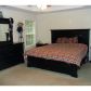 62 Carriage Way, Jefferson, GA 30549 ID:10968469