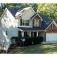 62 Carriage Way, Jefferson, GA 30549 ID:10968470