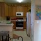 65 Centipede Drive, Covington, GA 30016 ID:11012895