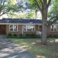 453 Gene Reed Drive, Birmingham, AL 35215 ID:11040578