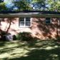 453 Gene Reed Drive, Birmingham, AL 35215 ID:11040583