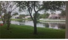 450 PALM CIR W # 103 Hollywood, FL 33025