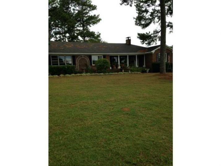 1065 Storey Lane, Jefferson, GA 30549