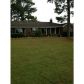 1065 Storey Lane, Jefferson, GA 30549 ID:10790457