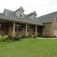 23 Overlook Lane, Jefferson, GA 30549 ID:10810605