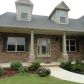 23 Overlook Lane, Jefferson, GA 30549 ID:10810606