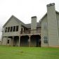 23 Overlook Lane, Jefferson, GA 30549 ID:10810607