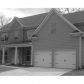 756 Hawkins Creek Drive, Jefferson, GA 30549 ID:10811162