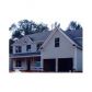 756 Hawkins Creek Drive, Jefferson, GA 30549 ID:10811170