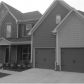 772 Hawkins Creek Drive, Jefferson, GA 30549 ID:10811171