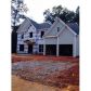 772 Hawkins Creek Drive, Jefferson, GA 30549 ID:10811180