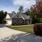 227 Still Water Lane, Jefferson, GA 30549 ID:10812369