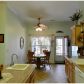 227 Still Water Lane, Jefferson, GA 30549 ID:10812373