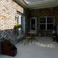 227 Still Water Lane, Jefferson, GA 30549 ID:10812376