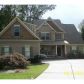 5725 Meadow View Drive, Jefferson, GA 30549 ID:10841354