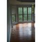 5725 Meadow View Drive, Jefferson, GA 30549 ID:10841355