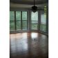 5725 Meadow View Drive, Jefferson, GA 30549 ID:10841356