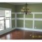 5725 Meadow View Drive, Jefferson, GA 30549 ID:10841357