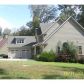 5725 Meadow View Drive, Jefferson, GA 30549 ID:10841358