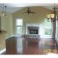 5725 Meadow View Drive, Jefferson, GA 30549 ID:10841359