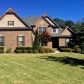 525 Delaperriere Loop, Jefferson, GA 30549 ID:10952163