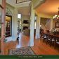 5531 Morningview Lane, Jefferson, GA 30549 ID:10789811