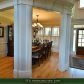 5531 Morningview Lane, Jefferson, GA 30549 ID:10789812