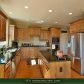 5531 Morningview Lane, Jefferson, GA 30549 ID:10789816