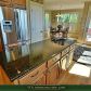 5531 Morningview Lane, Jefferson, GA 30549 ID:10789817