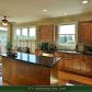 5531 Morningview Lane, Jefferson, GA 30549 ID:10789818