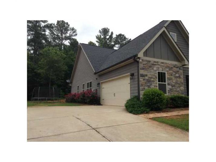 74 Courtland Road, Jefferson, GA 30549