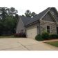 74 Courtland Road, Jefferson, GA 30549 ID:10801220