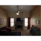 74 Courtland Road, Jefferson, GA 30549 ID:10801222