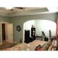 74 Courtland Road, Jefferson, GA 30549 ID:10801228