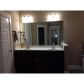 74 Courtland Road, Jefferson, GA 30549 ID:10801229