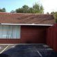 405 Lee Street, Jefferson, GA 30549 ID:10806681