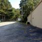 405 Lee Street, Jefferson, GA 30549 ID:10806684