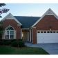 1296 Laurelwood Court, Lawrenceville, GA 30045 ID:10870462