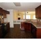 1296 Laurelwood Court, Lawrenceville, GA 30045 ID:10870463