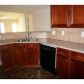 1296 Laurelwood Court, Lawrenceville, GA 30045 ID:10870464