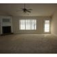 1296 Laurelwood Court, Lawrenceville, GA 30045 ID:10870465