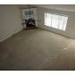 1296 Laurelwood Court, Lawrenceville, GA 30045 ID:10870466