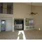 1296 Laurelwood Court, Lawrenceville, GA 30045 ID:10870467