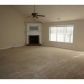 1296 Laurelwood Court, Lawrenceville, GA 30045 ID:10870468